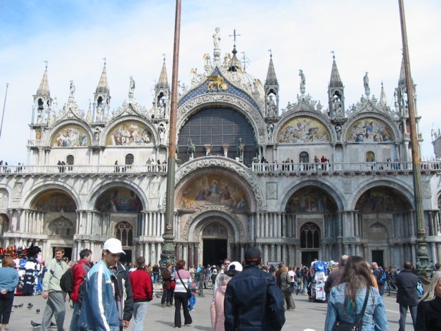 photo11.jpg