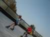 photo113_small.jpg