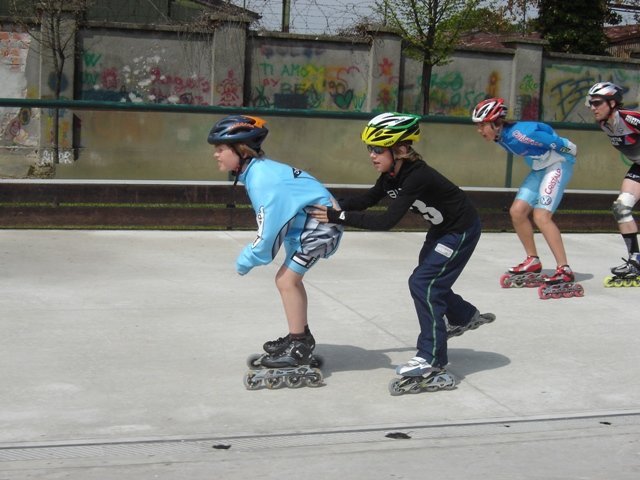 photo122.jpg