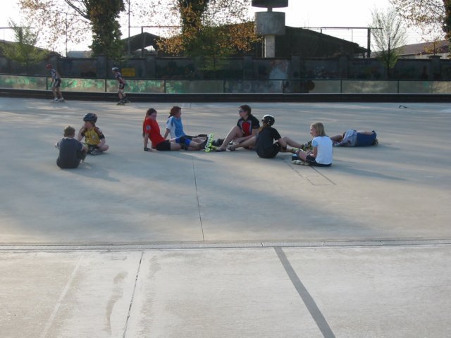 photo125.jpg