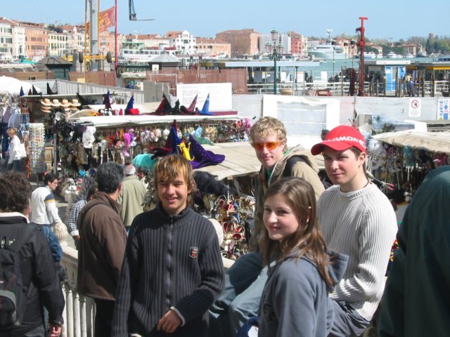 photo14.jpg
