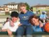 photo141_small.jpg