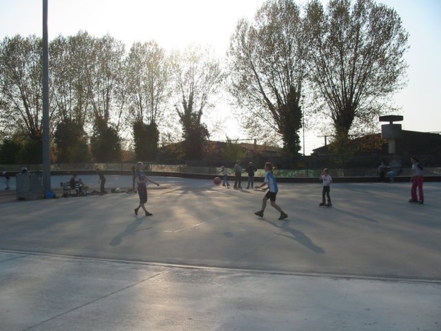 photo142.jpg