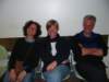 photo148_small.jpg