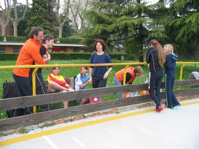 photo149.jpg