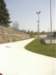 photo150_small.jpg