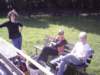 photo152_small.jpg