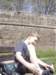 photo158_small.jpg