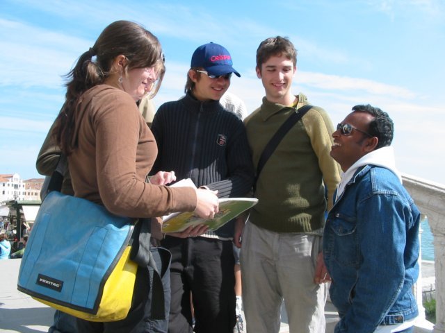 photo16.jpg