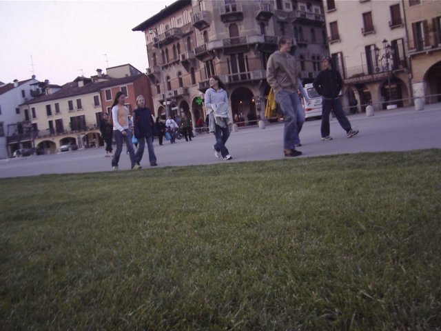 photo160.jpg