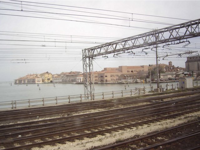 photo18.jpg
