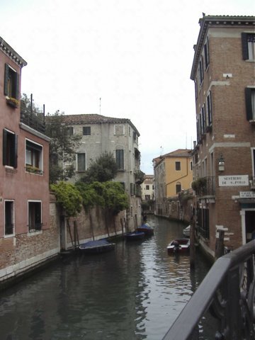 photo19.jpg