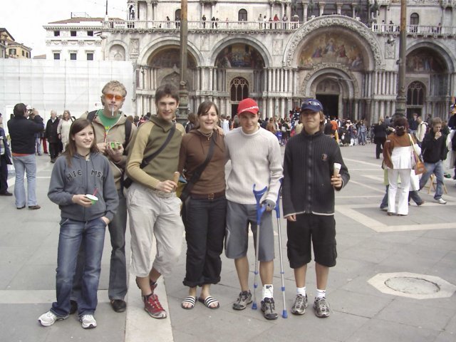 photo20.jpg