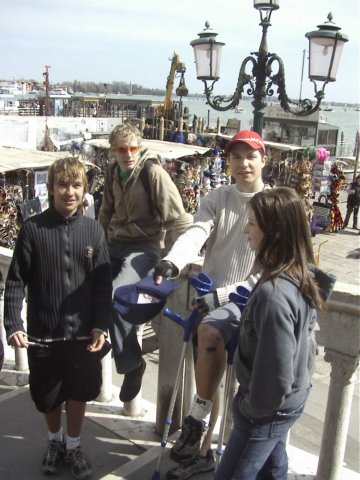 photo22.jpg