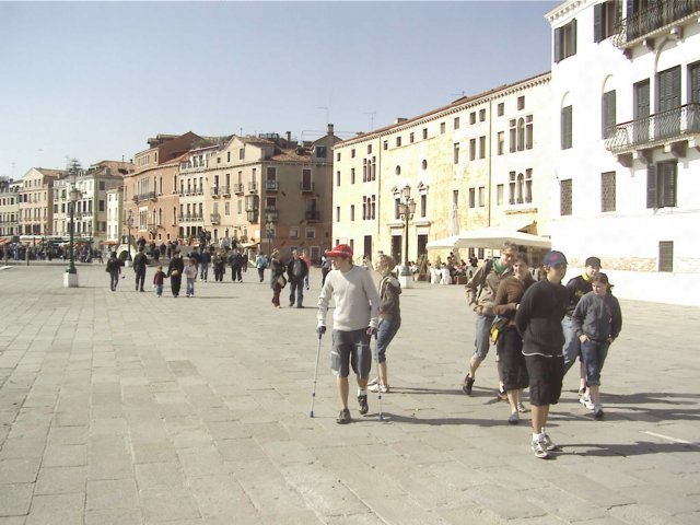 photo23.jpg