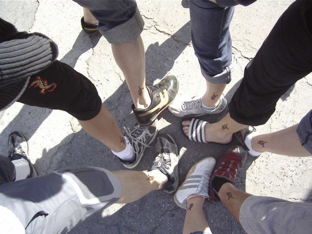 photo24.jpg