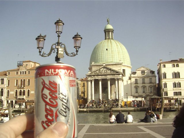 photo27.jpg