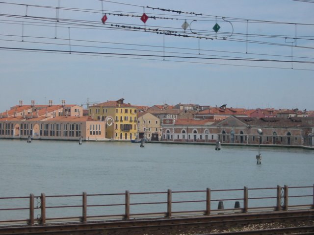 photo3.jpg