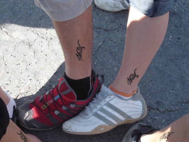 photo30.jpg