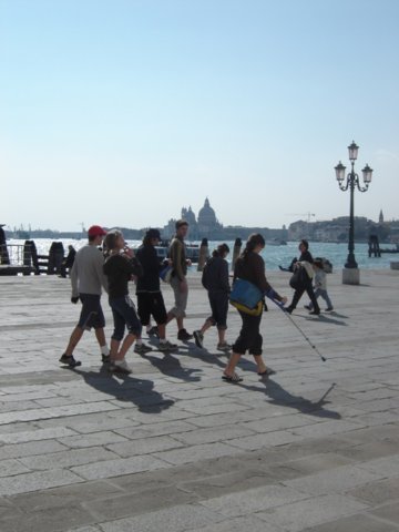 photo32.jpg