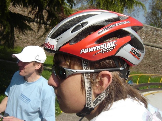 photo50.jpg