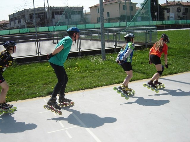 photo55.jpg