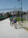 photo58_small.jpg