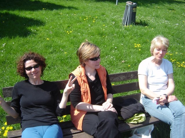 photo59.jpg