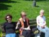 photo59_small.jpg