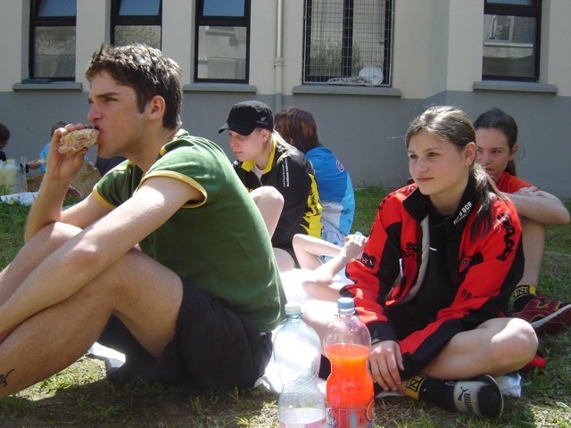 photo62.jpg