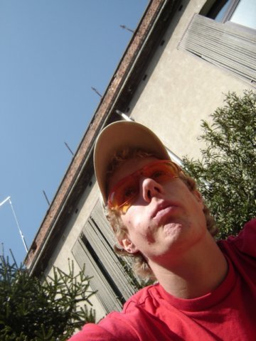 photo65.jpg