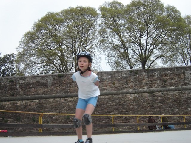 photo80.jpg