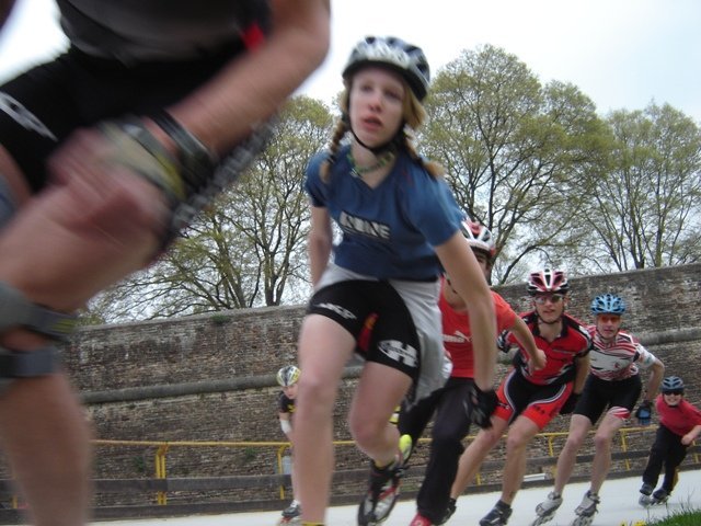 photo85.jpg