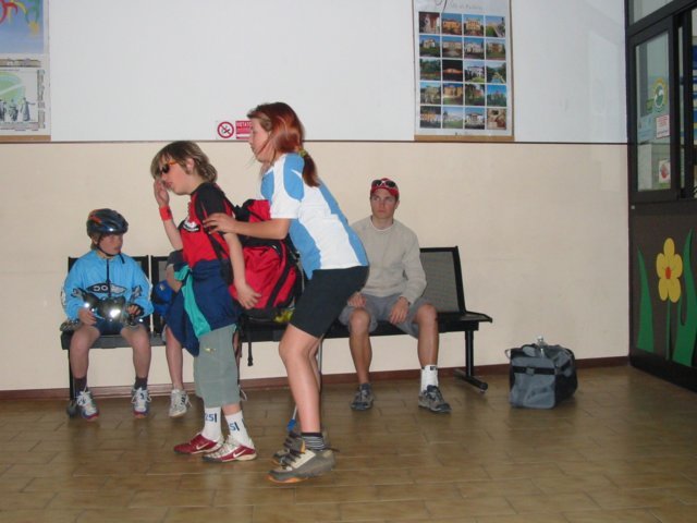 photo98.jpg