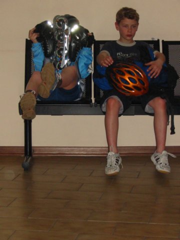 photo99.jpg