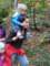 beiderwanderung10_small.jpg