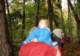 beiderwanderung12_small.jpg