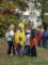 beiderwanderung14_small.jpg