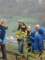 beiderwanderung17_small.jpg