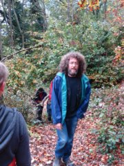 beiderwanderung2.jpg