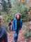 beiderwanderung2_small.jpg
