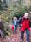 beiderwanderung6_small.jpg