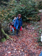 beiderwanderung8.jpg