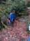 beiderwanderung8_small.jpg