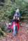 beiderwanderung9_small.jpg