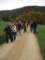 beiderwanderung_small.jpg