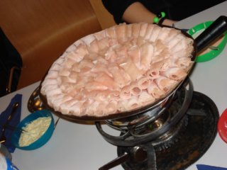 beimgefrohrenenessen2.jpg