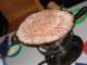 beimgefrohrenenessen2_small.jpg