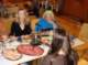 beimgefrohrenenessen3_small.jpg
