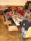 beimgefrohrenenessen4_small.jpg